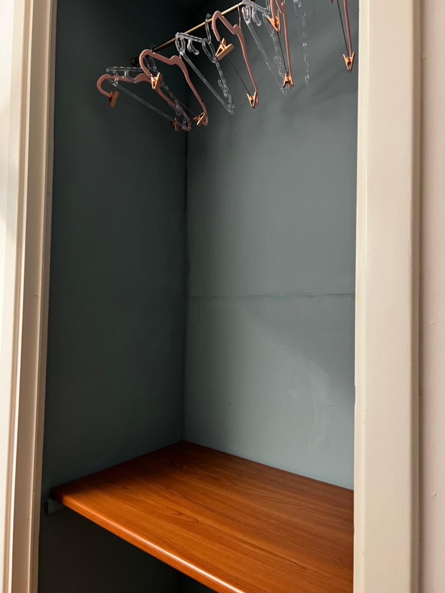 Calefati Gallery Luxury Apartment Bari Buitenkant foto